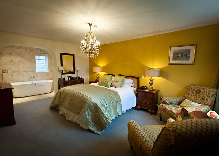 Northcote Manor